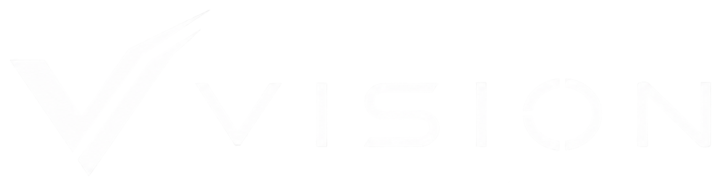Vision